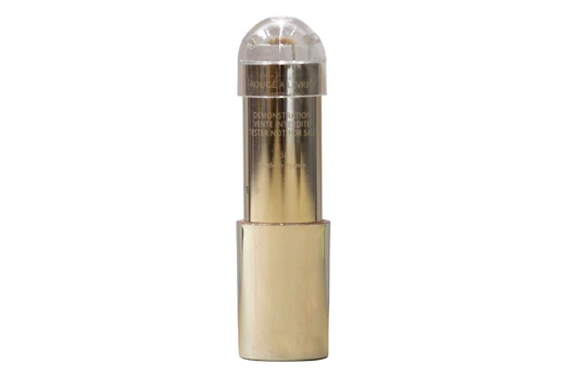 Givenchy, Le Rouge Interdit Shine, Kreminis Lipstick, 16, 3.5 g *Tester