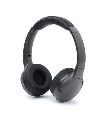 Ausinės Muse M-272 BT
