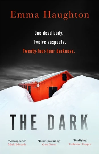 Dark 