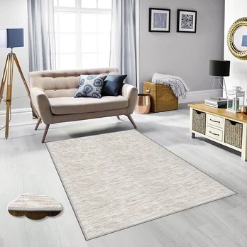 Asir kilimas Eexfab742 160x230 cm