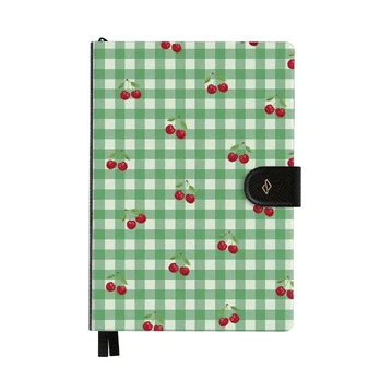 Little Life - Infinity Planner