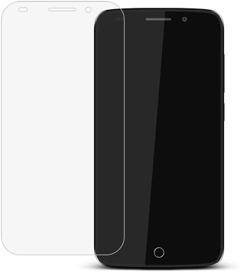 Apsauginis stiklas skirtas Xiaomi Redmi 7A