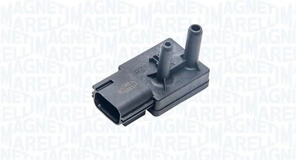 Jutiklis, išmetimo slėgis MAGNETI MARELLI 215910001000