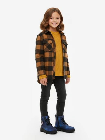Disney Classics Auliniai batai CEO-CM-AW25-350DCLS Mėlyna