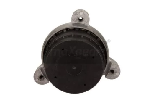 Variklio montavimas MAXGEAR 40-0384