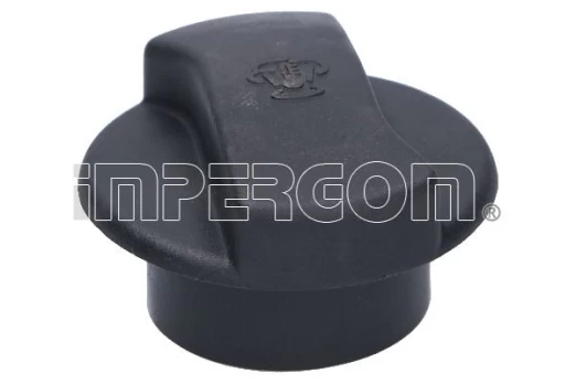 Dangtelis, radiatorius ORIGINAL IMPERIUM 43031