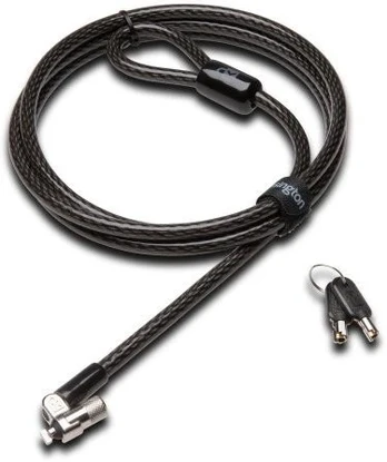 Keyed Ultra Laptop Lock MicroSaver 2.0