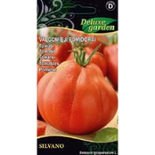Pomidorai valgomieji Silvano H 0.1g kaina