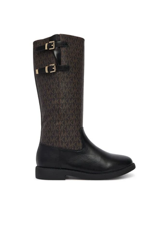Ilgaauliai MICHAEL Michael Kors MK05030210 Ruda