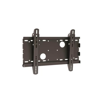 TV laikiklis SINOX ONE 23 -42 SOB0160