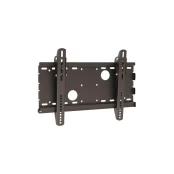 TV laikiklis SINOX ONE 23 -42 SOB0160 kaina