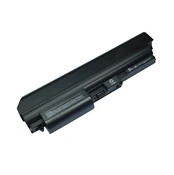 Notebook baterija, Extra Digital Selected, LENOVO 40Y6791, 4400mAh kaina