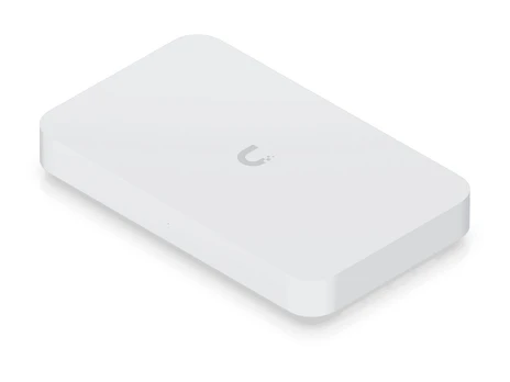 Ubiquiti UBNT Gateway Fiber