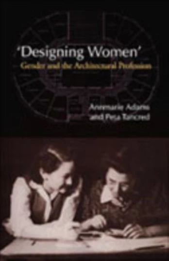 'Designing Women'