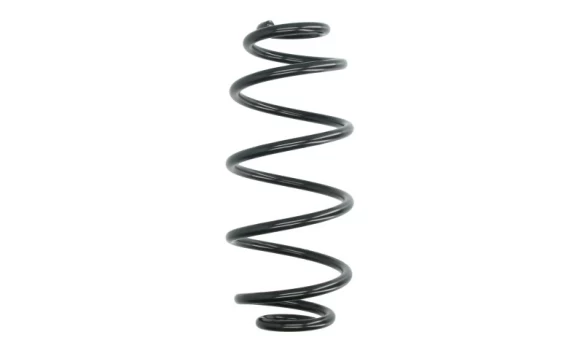 Pakabos spyruoklė LS4272919