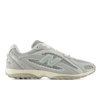 New Balance - Dydis 39.5 (U204L5AV New Balance batai)