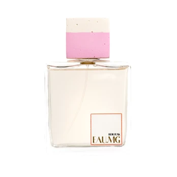 Eau.Mg Flor Funk PP kvepalai unisex, 100 ml