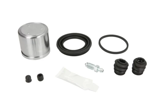 AUTOFREN D4-2205C Brake caliper repair kit