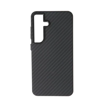 „Swissten MagStick“ dėklas „Samsung Galaxy S26 5G“