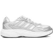 adidas Laisvalaikio batai Eclyptix 2000 J KI3920 Pilka