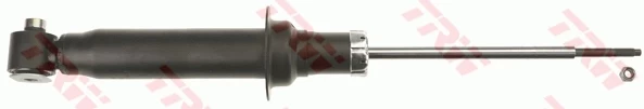 Amortizatorius JGS205S