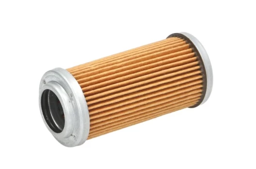 filtras RA 302 SPECJALNY