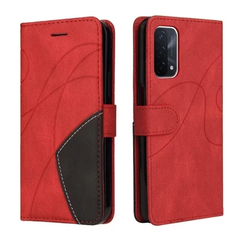 Oppo A93 5G / A74 5G / A54 5G dėklas