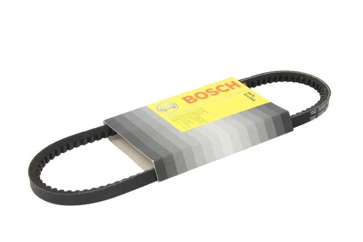 V formos diržas BOSCH 1 987 947 581