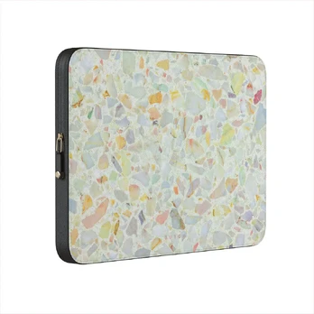 Rainbow Crush - Laptop Sleeve, 14 inches