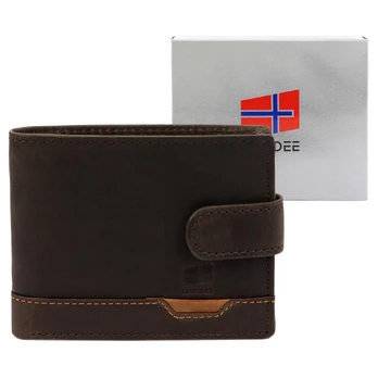 Nordee HJORT 035L