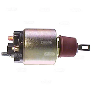 solenoidas HC-CARGO CAR137276