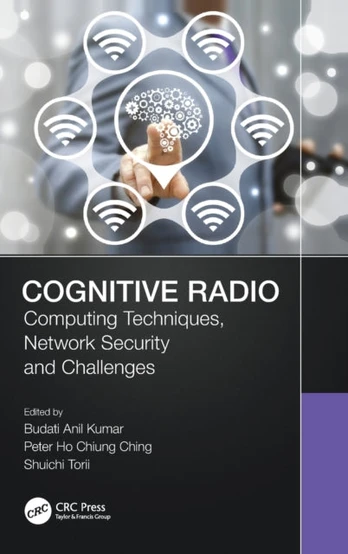 Cognitive Radio