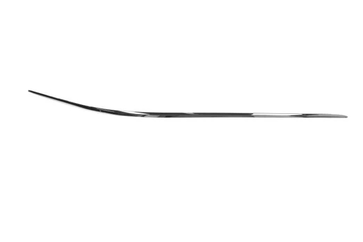 Buferio antdėklas 6502-07-3530924P