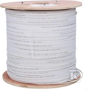 Elpio KABELIS OPTYCZNY FTTH 2J SM/1000