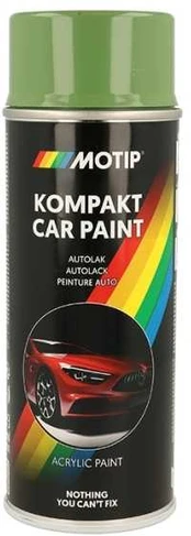 Motip Autoacryl spray 44130 - 400ml