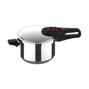 Greitpuodis Michelino 10122 kaina