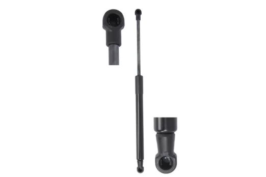 STABILUS STA537766 Boot strut