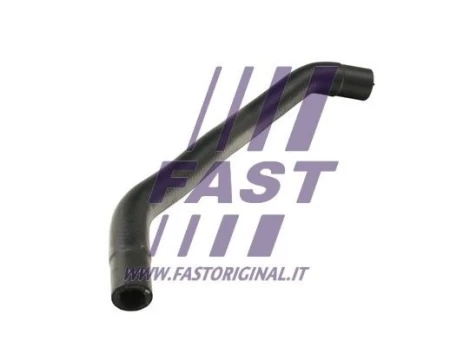 Radiatoriaus žarna FAST FT61164