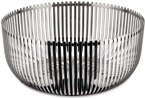 Alessi vaisių laikiklis 24cm PCH05/24