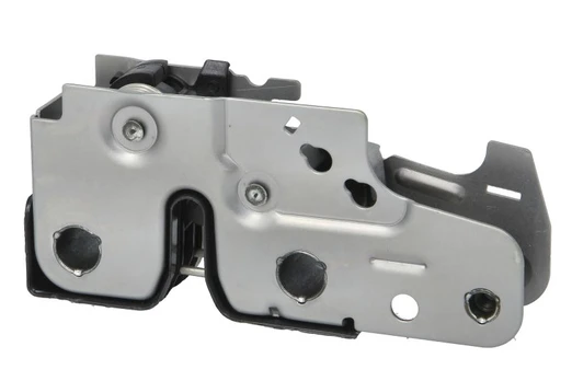 Variklio gaubto užraktas 6010-01-1569424P