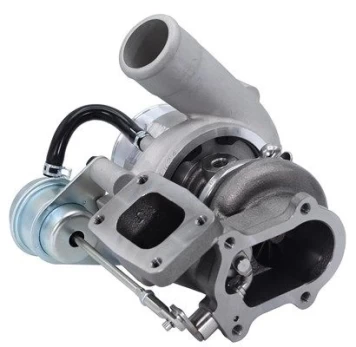 Kompresorius, įkrovimo sistema MAGNETI MARELLI 807101006900