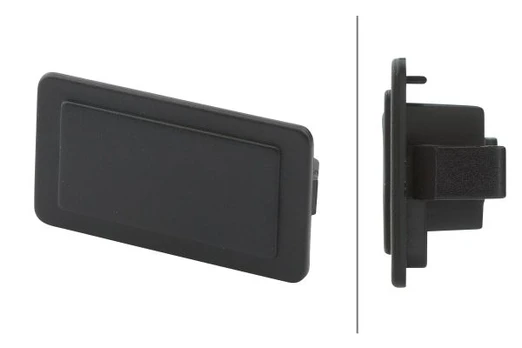 Dangtelis HELLA 9HB 713 629-001