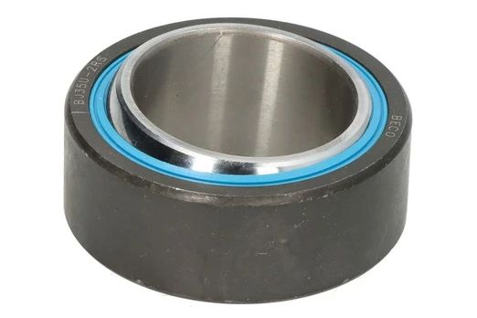 guolis BECO BEARINGS & COMP GE35UK-2RS /BECO/