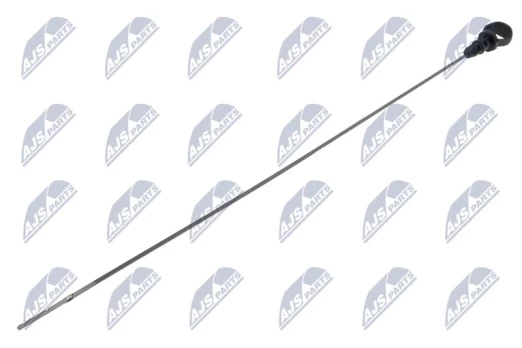 Alyvos lygio matuoklis NTY BOL-PE-005