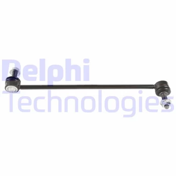 Šarnyro stabilizatorius DELPHI TC6768