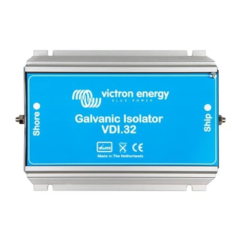 Victron Energy Galvanic Isolator VDI-32 A