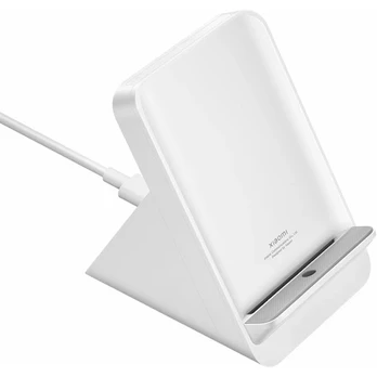 Įkrovimo dokas - Xiaomi Adaptive Wireless 80w.