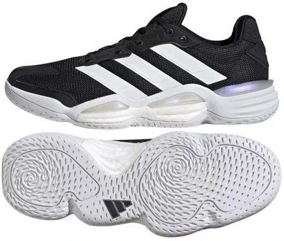 adidas Stabil 16 M IH5556 rankinio batai
