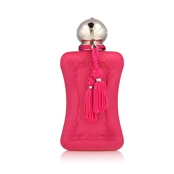 Parfums de Marly Oriana 75ml Moterims EDP kaina