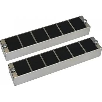 Gartraukio priedas FABER Refill Ceramic Filter